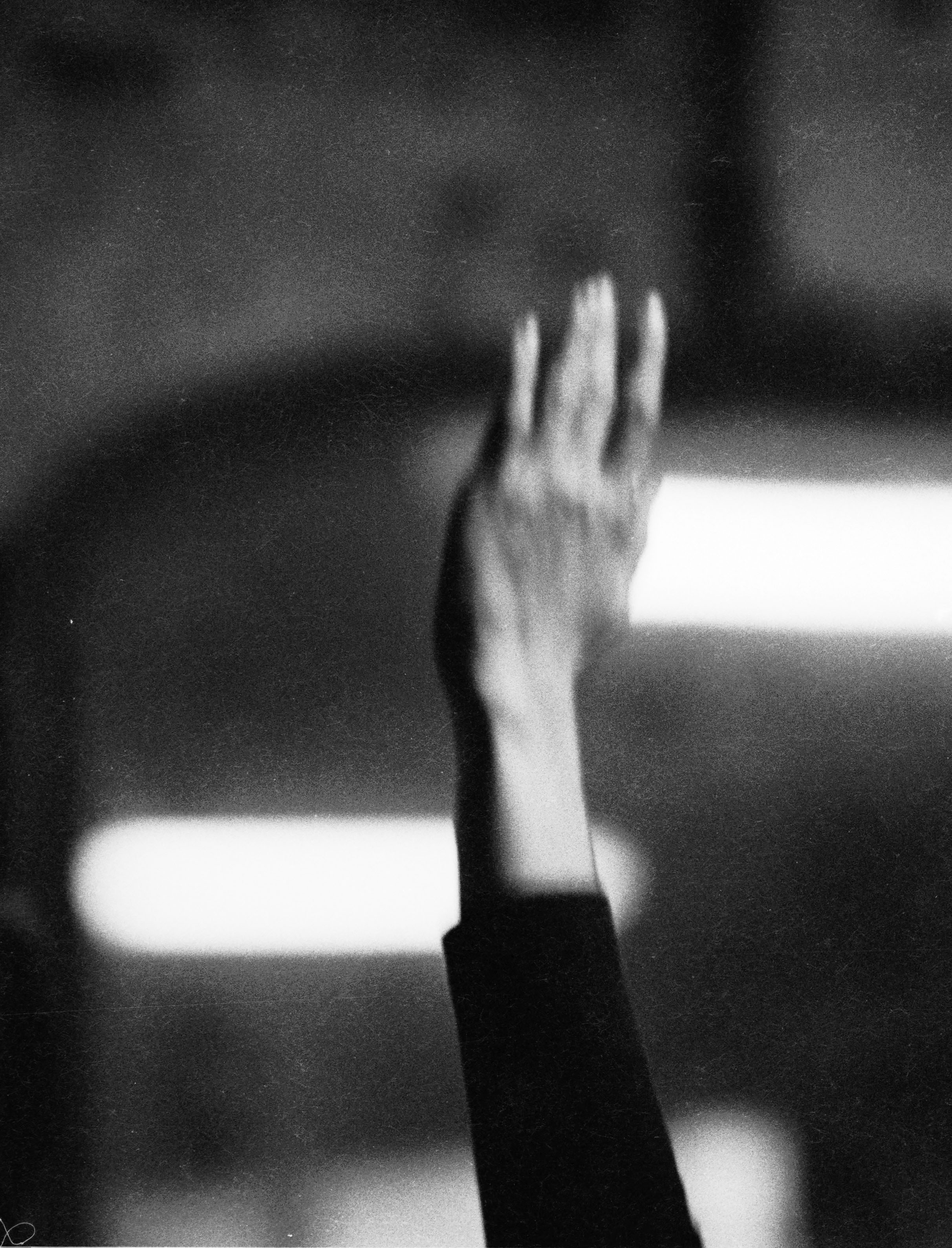 1976 Lindsay Kemp 19